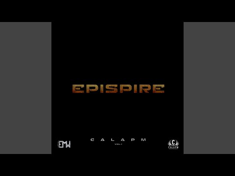 Colossus (feat. David Chappell & Randy Dominguez)