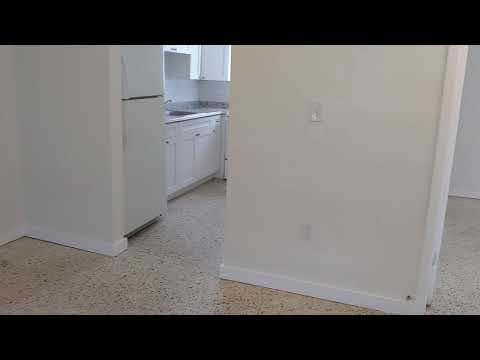 1045 NW 1 Street - Video 2 of 2