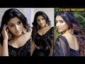 Actress Mirna Hot And Glamorous Exclusive Photoshoot Mirnaa Glam Latest Video FilmyTimeLive
