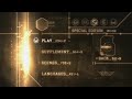 Alien³ 1992 2003 Collector S Edition DVD Main Menu Disc 5 Assembly Cut