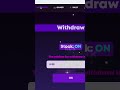💸 This Website Gives FREE ROBUX!!! (RbxPlus!) 💸 #roblox #freerobux #rbxplus