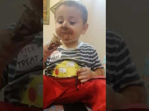 @dabeer or ice cream#