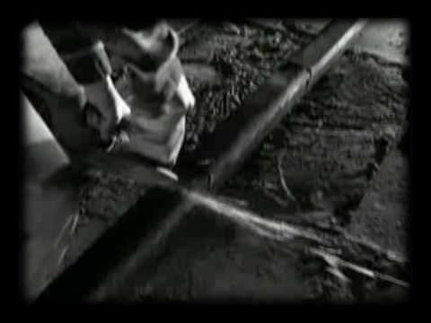 Judas Priest  vs The Prodigy - You've Got Another Firestarter Comin'