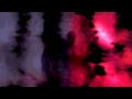 Marconi Union feat. Jah Wobble - The Rain Has ...