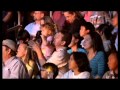 Ringling Bros Presents Zing Zang Zoom Amazing Animals