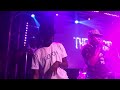 The Pharcyde She Said