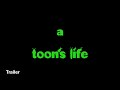 A Toon S Life A Bug S Life Trailer