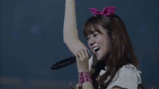 [HD] KARA - Girl&#39;s Power (ガールズ パワー) 2nd KARASIA 2013