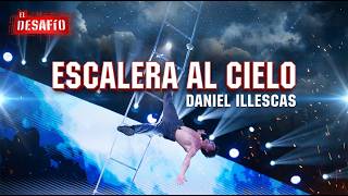 Thumbnail del capítulo