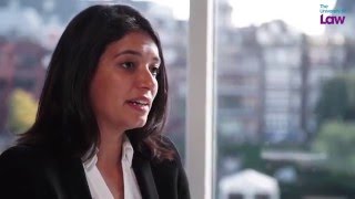 Pupillage Interviews Uncovered