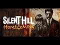 Silent Hill Homecoming Parte 01 en Espa ol Sin Comentar