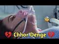 Chhor Denge Song Status Nora Fatehi Chhod Denge Whatsapp Status Trending Status