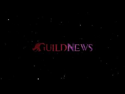 Top 5 Streamhighlights - Dezember 2017 - 8 Zentimeter, Raucher und Reittierlizenzen