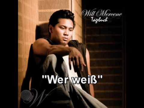 Will Mercene feat. Duan Fro - 