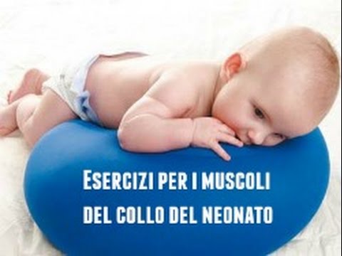 Erbe per ginocchio Trattamento Clinica delle ernie della colonna vertebrale a Krasnodar