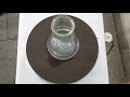 Hot Plate Use Of Hot Plate In Lab Use Of Hot Plate In Microbiology Lab Hot Plate Kese Use Kre