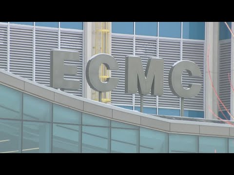 ECMC to cut 3% workforce in 2026 amid financial strains