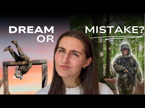 Is ROTC Right for You? My Honest Pros & Cons After 3 Years