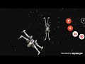 THX Star Wars Trailer