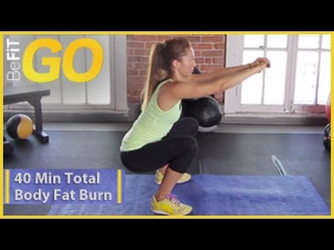 Libreng download ng mga aklat Mirimanova positibong Slimming Acai Berry para sa pagbaba ng timbang