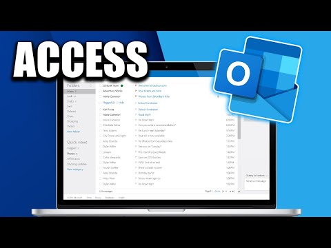 Hotmail Sign Inbox
