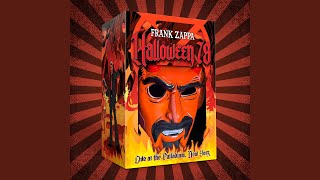 Keep It Greasy (Live At The Palladium, NYC - 10/31/78)