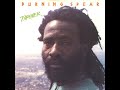 BURNING SPEAR – 10 Farover Distance (Version)