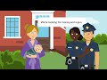 United States V Matlock Case Brief Summary Law Case Explained