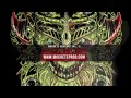 Machete Mixtape II - Disobey - Salmo (Prod. by ...