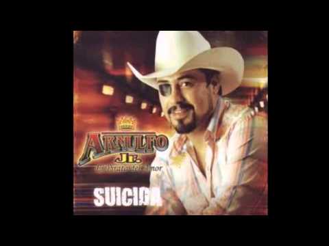 REY DE REYES ARNULFO JR