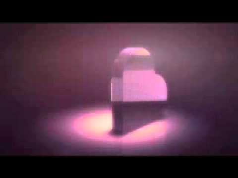 DeepCitySoul - House is home (Original Dub)