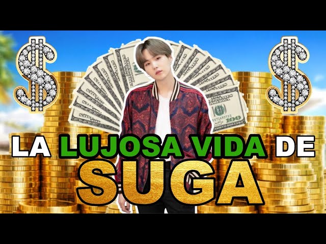 Video Pronunciation of Suga in Portuguese