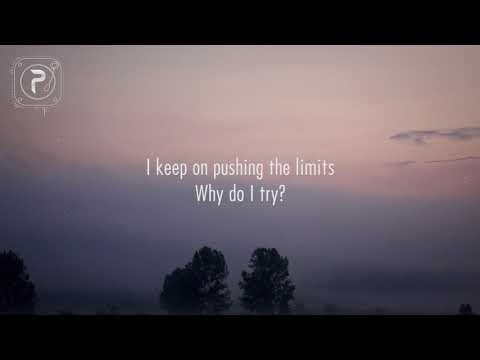 CVILIANS, Sibel - Sick of... (Lyrics)