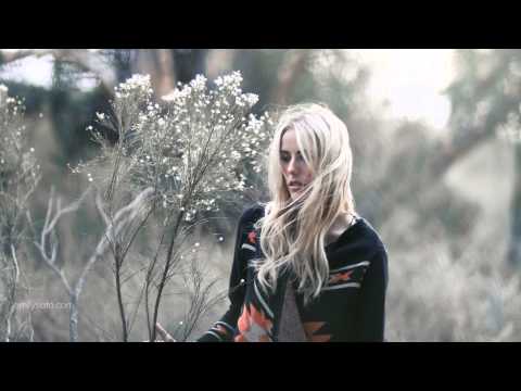 Emma Hewitt - Crucify (Moonnight remix)