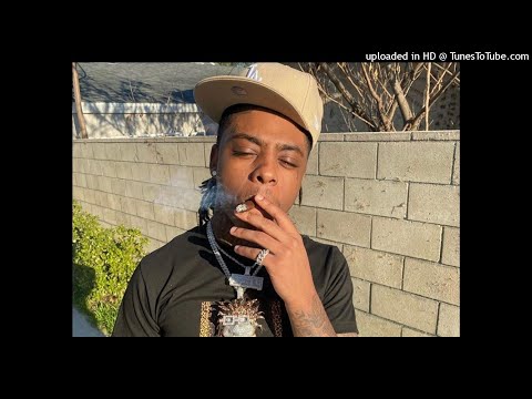 *FREE* Splurge x Big Yavo Type Beat -"DOPE" [@fuurgg x TWO4]