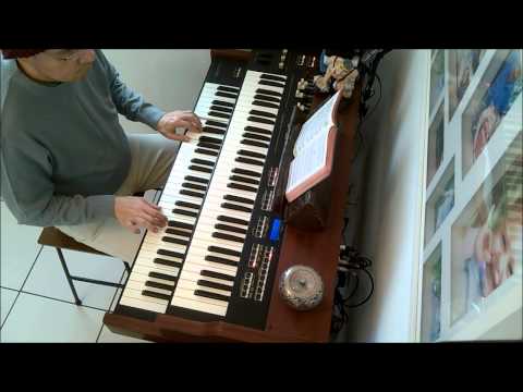 TX-5 CC 223 - Abrigo