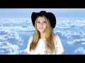 Come in out of the world, Tanya Tucker, Jenny Daniels, Country Music Love Song Cover