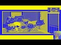 Preview 2 Sparta Loud House Effects In Extremely Weird Effect