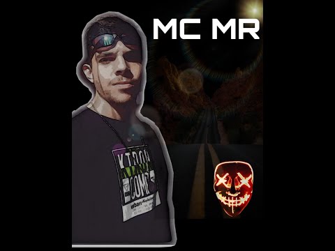 MC Levin - VOU TE BOTAR COM RAIVA - Lançamento 2022