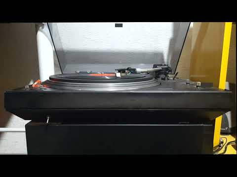 Carta A Mamãe Distante - Rodolfo Mayer - Vinil 78 RPM - 1962