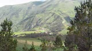 preview picture of video 'Huancarama: Arcahua, Sotapa y otros pueblos.'