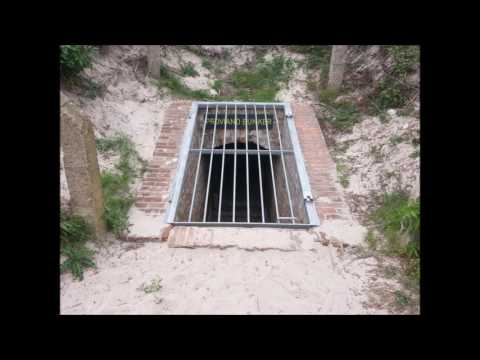 Joshrow - Denk eerst en Kijk  (hip hop,nederhop)