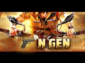 Telugu Full Movie Online South Released Telugu Full Movies Indian Telugu Movies NeW GeneratIon