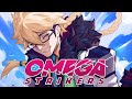 Baroque Banditry Rasmus S Theme From Omega Strikers