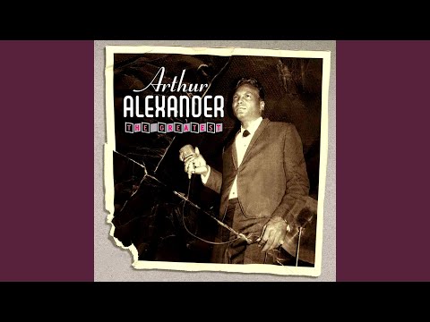 Video thumbnail for In The Middle Of It All