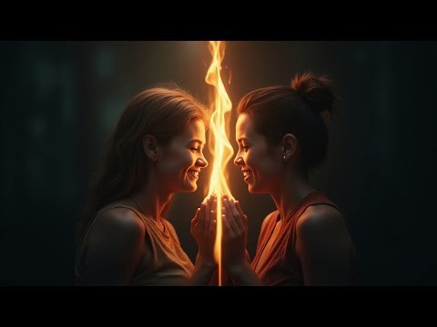 5 SINAIS de que você está sendo INVEJADO por supostos amigos