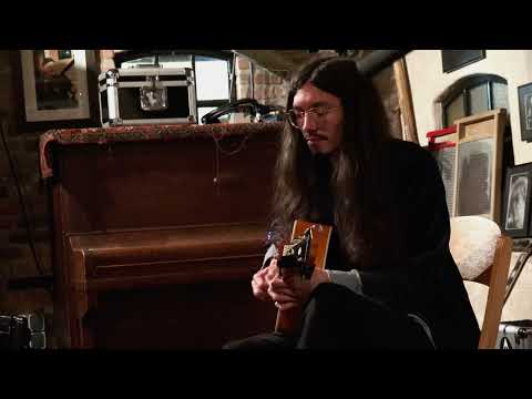 Are You Ready - Tim Birkenholz & Ralph de Jongh