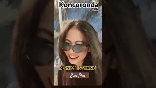 Download lagu MANIS DAN SAYANG Koes Plus || #koncoronda mp3 Download lagu MANIS DAN SAYANG Koes Plus || #koncoronda mp3