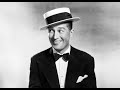 Prosper - Yop la Boum - Maurice Chevalier - Orchestre M. Jo Bouillon