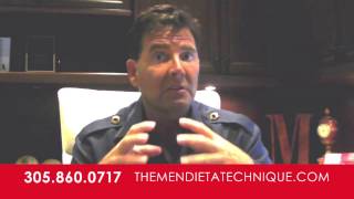 I Am Concerned My Silicone Implants Ruptured. What Should I Do?